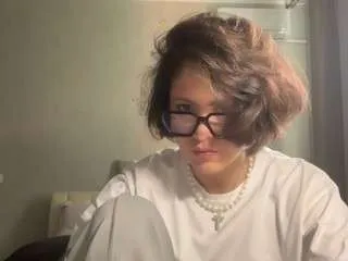 catalinagallo from CamSoda is Freechat