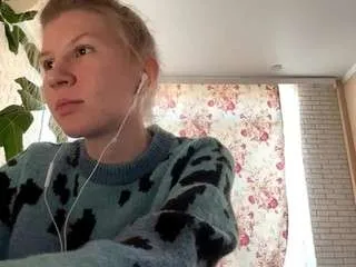 catalinalee from CamSoda is Freechat