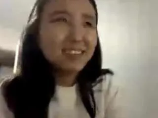 catalinaromano from CamSoda is Freechat