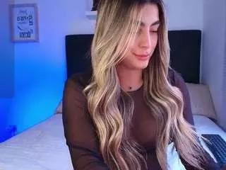 cataruiz from CamSoda