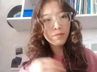 caterinaholmers from CamSoda is Freechat