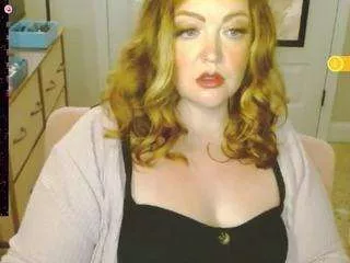 Cateycakescake from CamSoda