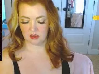 Cateycakescake from CamSoda