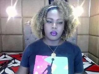 catrina-gill from CamSoda is Freechat