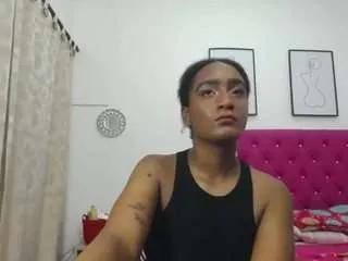 cattleya-hotgirl from CamSoda is Freechat