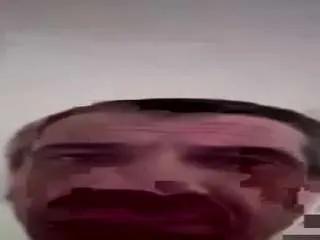 cdpinkie985 from CamSoda is Freechat