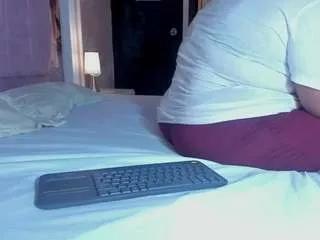 celeste-bigboobs from CamSoda is Freechat