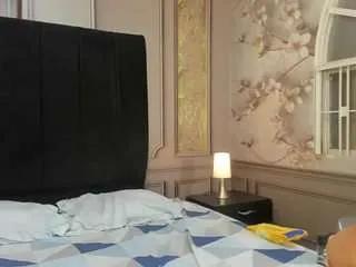 celeste-bigboobs from CamSoda is Freechat