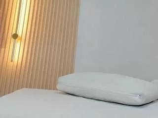 celeste-grace from CamSoda