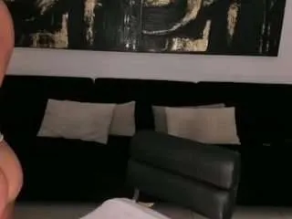 celestemoon1 from CamSoda is Freechat