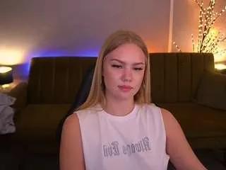 celestenoirr from CamSoda is Freechat