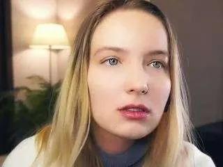 celestineberanek from CamSoda is Freechat