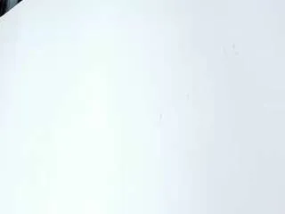 chanell-munoz from CamSoda is Freechat