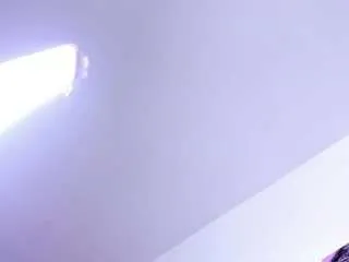 chanell-munoz from CamSoda is Freechat