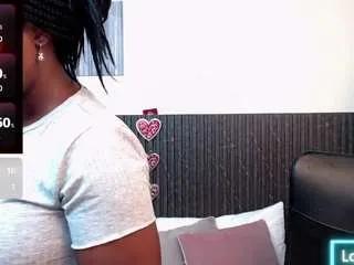 channelbrunnette from CamSoda is Freechat