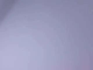 channelwhite from CamSoda is Freechat