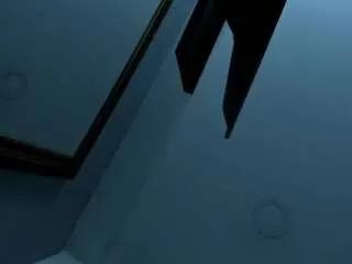 channelwhite from CamSoda is Freechat
