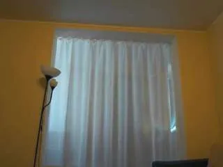 chanteltritsch from CamSoda is Freechat