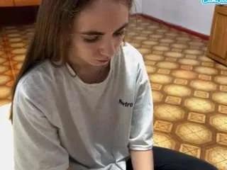 charlesettalantelme from CamSoda is Freechat