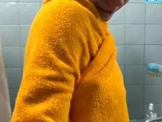 charlesettalantelme from CamSoda is Freechat