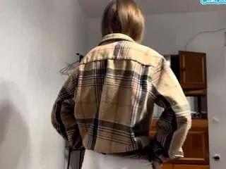 charlesettalantelme from CamSoda is Freechat