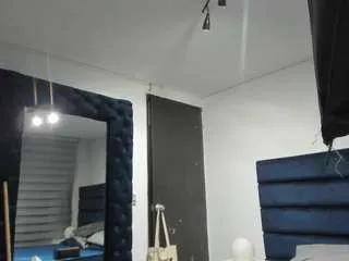 charlotte-knox from CamSoda is Freechat