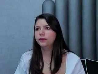 charlotte-starr from CamSoda is Freechat