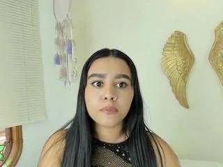 charlottepetitte from CamSoda is Freechat