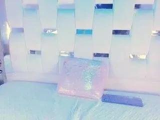 charlotteriver from CamSoda is Freechat