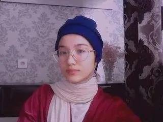 charlottesanchez from CamSoda is Freechat