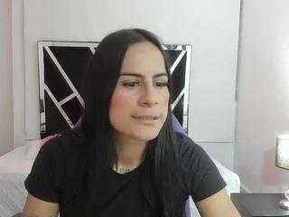 charlotthe-win from CamSoda is Freechat