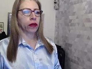 chayla-ruiz from CamSoda is Freechat