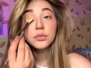 Chelseadearborn from CamSoda