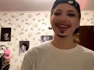 chelseadearborn from CamSoda is Freechat