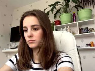 chelsealebroke from CamSoda is Freechat