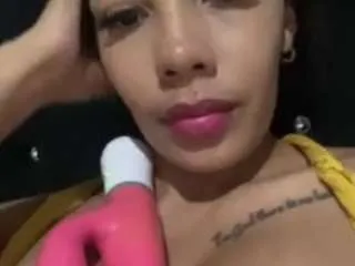 cherryblake from CamSoda is Freechat