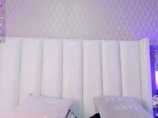 cherryblake from CamSoda is Freechat