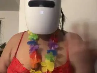 cherrydiamondberry from CamSoda is Freechat