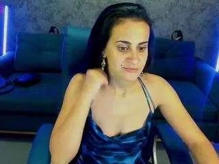 cherrysecrett from CamSoda is Freechat