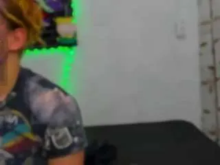 cherrysweetyx from CamSoda is Freechat