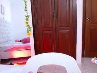 cherryysweet from CamSoda is Freechat