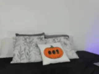 Cherylblake from CamSoda