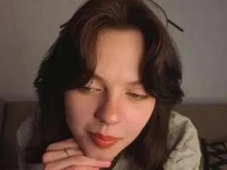 chialabbie from CamSoda is Freechat