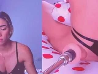 Girls: try live performances with matured performers, from dancing to quirks, in a variety of beautiful sex cams.