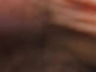 chicsparkle from CamSoda is Freechat