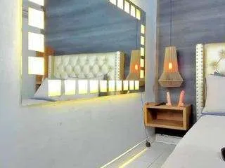 chihiro01 from CamSoda is Freechat