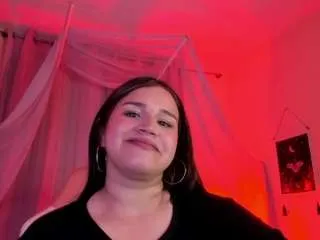 chloe-11 from CamSoda is Freechat