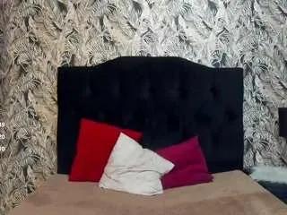chloe-turner from CamSoda is Freechat