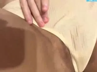 chloeallen from CamSoda is Freechat