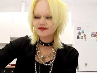 chloeolsen from CamSoda is Freechat